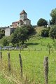 (50) Balade à pied